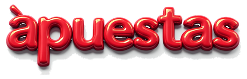 apuestas logo